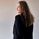 Анна, 37 лет