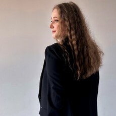 Фотография девушки Анна, 37 лет из г. Ейск