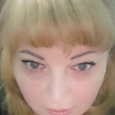 Фотография девушки Маша, 42 года из г. Николаевка