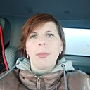 Наталия, 31 год