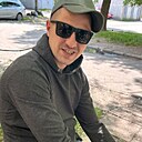 Сергей, 37 лет