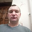 Алексей, 42 года