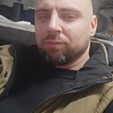 Сергей, 32 года