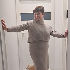 Фотография девушки Валентина, 36 лет из г. Слупск