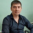 Юрий, 42 года