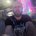 Дмитрий, 39 лет