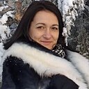Марина, 40 лет