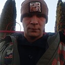 Alex, 39 лет