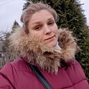 Катерина, 31 год
