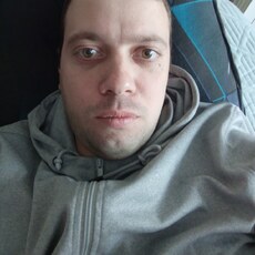 Фотография мужчины Андрей, 29 лет из г. Котовск