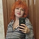 Olga, 53 года