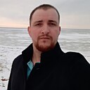 Николай, 35 лет