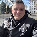 Andrii, 43 года