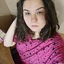 Татьяна, 34 года