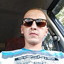 Евгений, 25 лет