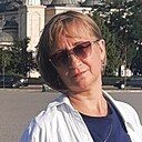 Ирина, 49 лет