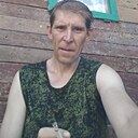 Сергей, 43 года