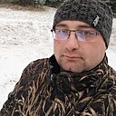 Юрий, 33 года