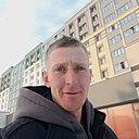 Андрей, 35 лет
