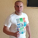 Николай, 40 лет