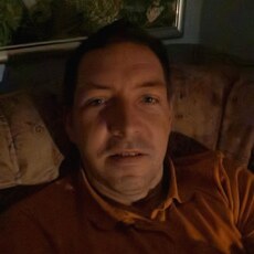 Фотография мужчины Ронни, 43 года из г. Хойерсверда