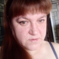Фотография девушки Юлия, 46 лет из г. Уссурийск