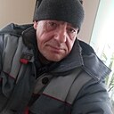 Алексей, 50 лет