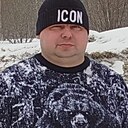 Василий, 33 года