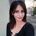 Юлия, 32 года