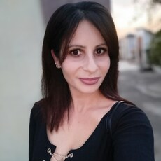 Фотография девушки Юлия, 32 года из г. Мариуполь