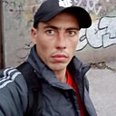 Vadim, 34 года