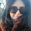 Алёна, 45 лет