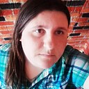 Таня, 29 лет