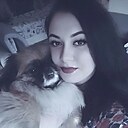 Анастейша, 26 лет