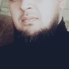 Фотография мужчины Ратмир, 35 лет из г. Новошахтинск