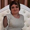 Любовь, 43 года