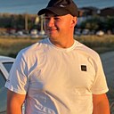 Кирилл, 25 лет