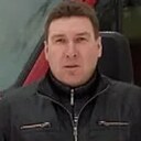 Виктор, 47 лет