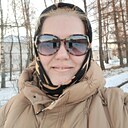 Елена, 48 лет