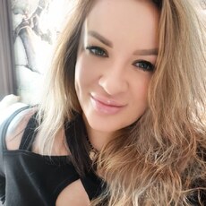 Фотография девушки Алена, 39 лет из г. Полтава