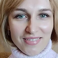 Фотография девушки Ирина, 21 год из г. Онега