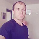 Виталий, 36 лет