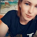 Кристина, 27 лет