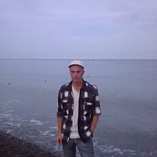 Фотография мужчины Aleksei, 49 лет из г. Россошь