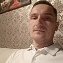 Vova, 31 год