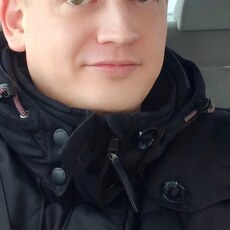 Фотография мужчины Jevgeni, 40 лет из г. Йыхви