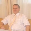 Олег, 58 лет
