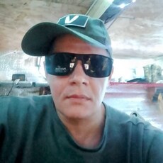 Фотография мужчины Жека, 40 лет из г. Абакан