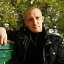 Алексей, 39 лет