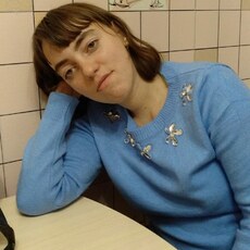 Фотография девушки Елена, 33 года из г. Сальск